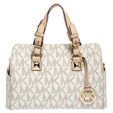 michael kors bag style na|micheal Kors bags usa.